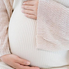 最后，🏫我将对我👦们202🐎6年第一季👨‍🚀度和全年⚰的展望进行一些评🎥